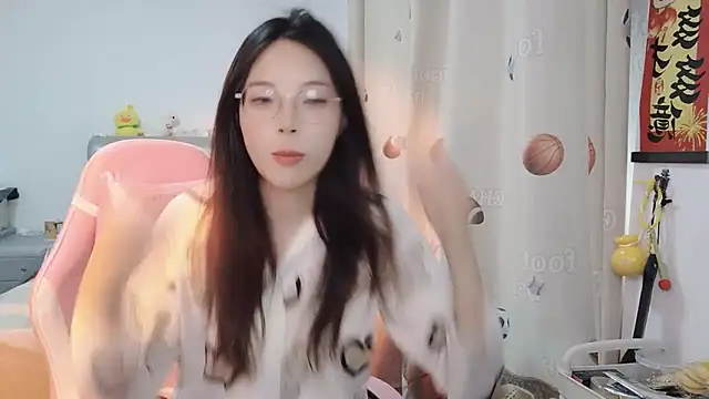 ooo   mimi online show from February 2025 02:09:02 AM