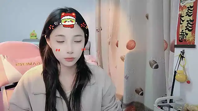 ooo   mimi online show from February 2025 09:32:02 AM