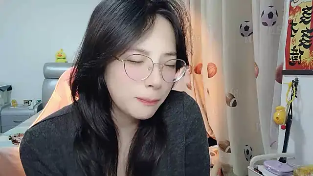 ooo   mimi online show from February 2025 02:12:02 AM