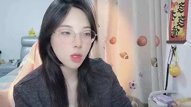 ooo   mimi online show from February 2025 02:07:02 AM
