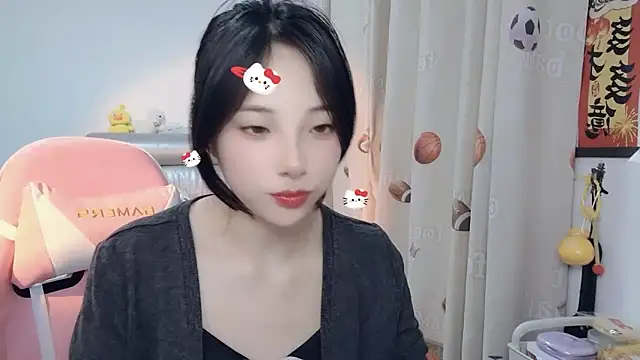 ooo   mimi online show from February 2025 11:53:01 AM