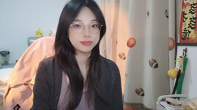 ooo   mimi online show from February 2025 01:57:02 AM