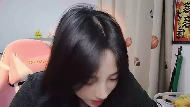 ooo   mimi online show from February 2025 02:03:02 AM