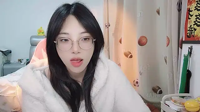 ooo   mimi online show from February 2025 11:08:02 AM