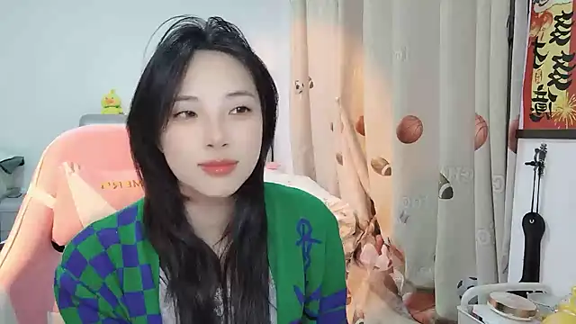 ooo   mimi online show from February 2025 11:41:02 AM
