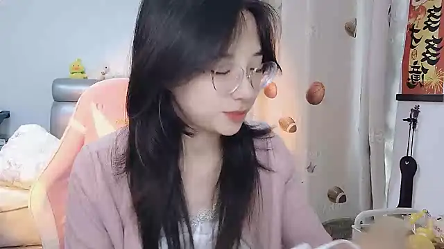 ooo   mimi online show from February 2025 02:09:02 AM