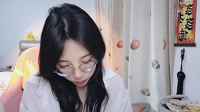 ooo   mimi online show from March 2025 02:15:01 AM