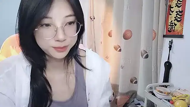 ooo   mimi online show from March 2025 11:44:02 AM