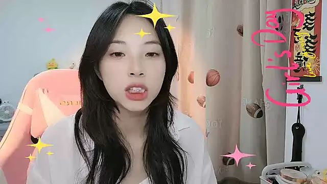 ooo   mimi online show from March 2025 11:40:01 AM