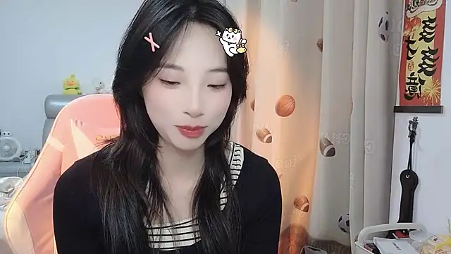 ooo   mimi online show from March 2025 11:49:02 AM