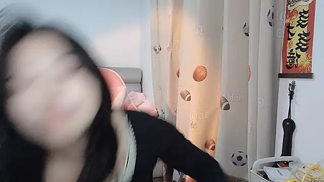 ooo   mimi online show from March 2025 02:09:01 AM