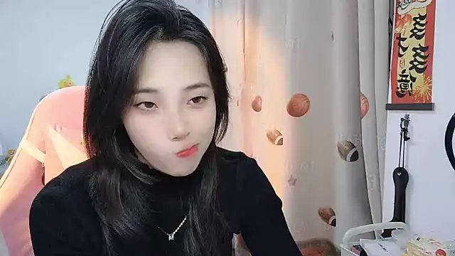 ooo   mimi online show from March 2025 12:45:01 PM