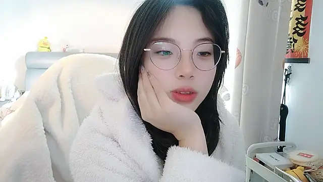 ooo   mimi online show from March 2025 02:06:02 AM