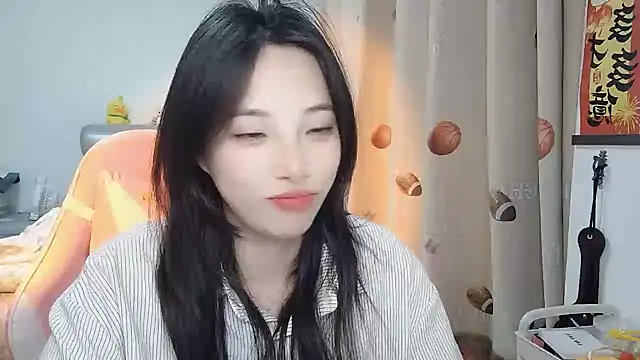 ooo   mimi online show from March 2025 11:42:02 AM