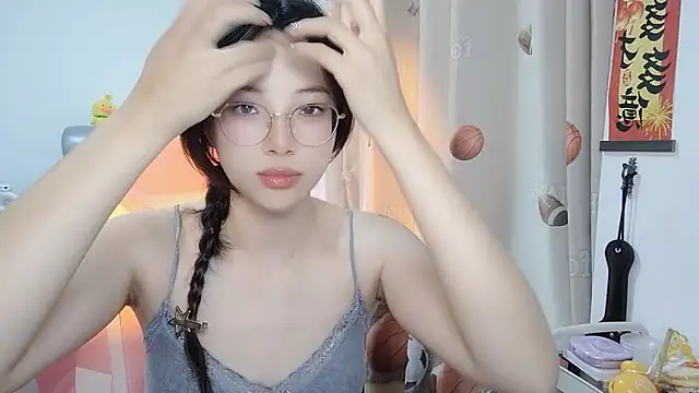 ooo   mimi online show from March 2025 02:10:02 AM