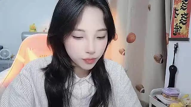 ooo   mimi online show from March 2025 12:28:01 PM