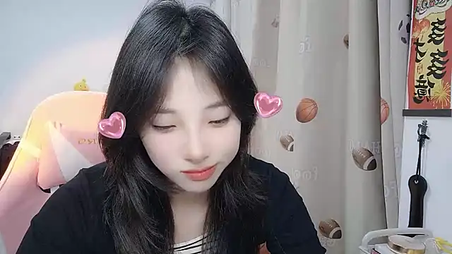 ooo   mimi online show from March 2025 11:53:01 AM