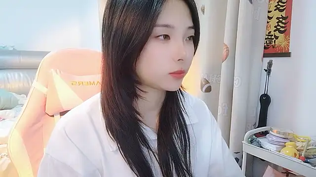 ooo   mimi online show from March 2025 11:38:02 AM