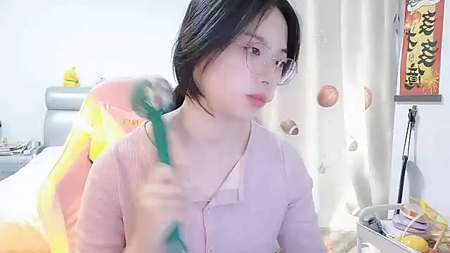 ooo   mimi online show from March 2025 02:07:02 AM