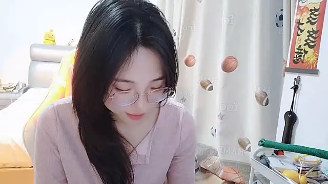 ooo   mimi online show from March 2025 05:11:02 AM