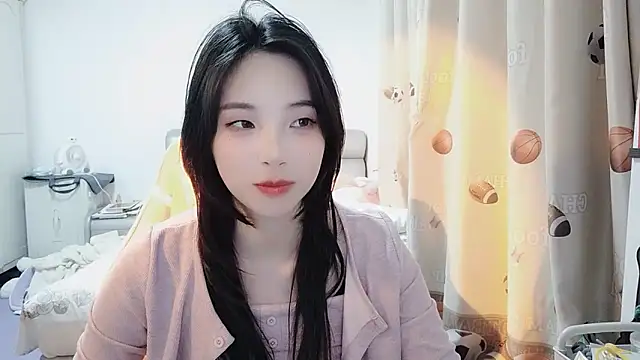 ooo   mimi online show from March 2025 12:06:02 PM