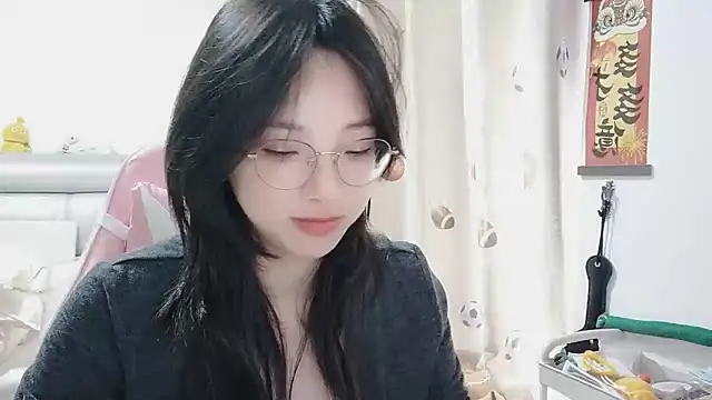 ooo   mimi online show from March 2025 02:16:01 AM