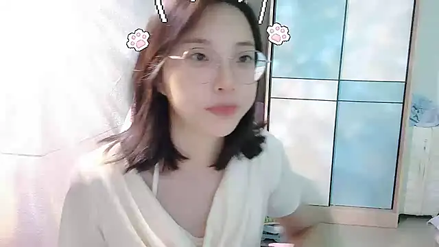 ooo   mimi online show from September 2025 02:22:02 AM
