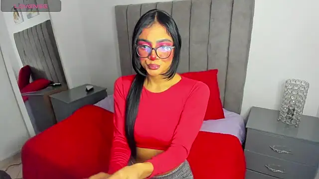 Snapshot of sarah__bigboobs chatting on February 2025 02:13:01 PM sarah  bigboobs online show from February 2025 02:13:01 PM