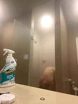 camdanz777 online show from September 2025 10:18:01 AM