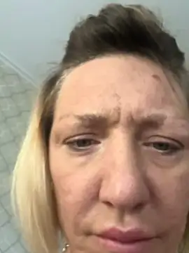 camdanz777 online show from October 2025 09:15:01 PM