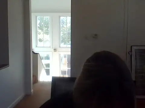 camdanz777 online show from October 2025 05:39:01 PM