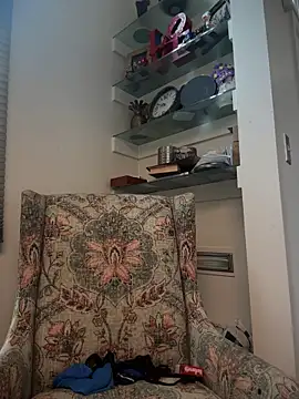 camdanz777 online show from November 2025 01:46:01 PM