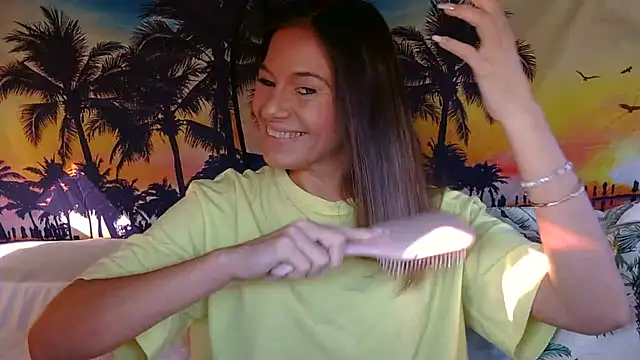 Sexyhottpunani online show from October 2025 01:56:02 PM