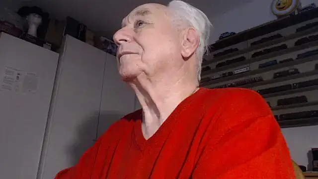 utilisasinus online show from January 2025 08:25:02 PM