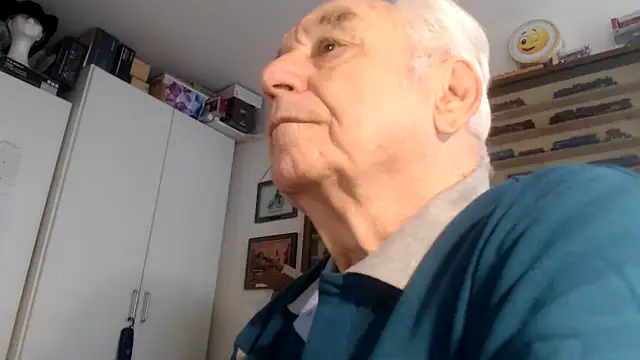 utilisasinus online show from October 2025 11:47:02 AM