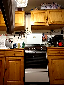 intx800 online show from December 2024 03:15:02 AM