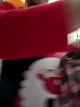 intx800 online show from January 2025 03:12:01 AM