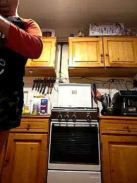 intx800 online show from February 2025 03:13:01 AM