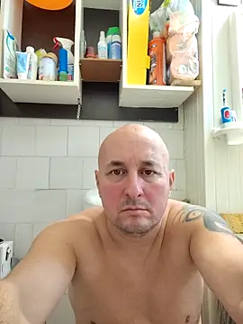 intx800 online show from February 2025 02:16:01 PM