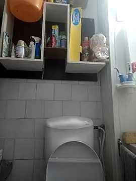 intx800 online show from February 2025 03:12:02 AM