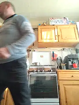 intx800 online show from February 2025 02:48:01 PM