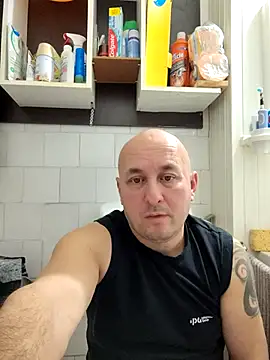 intx800 online show from February 2025 04:24:02 PM