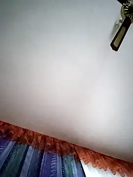 intx800 online show from March 2025 03:58:02 PM