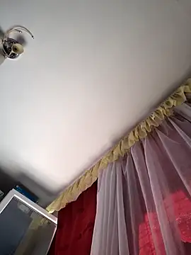 intx800 online show from September 2025 12:10:01 PM