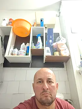 intx800 online show from October 2025 03:20:02 PM