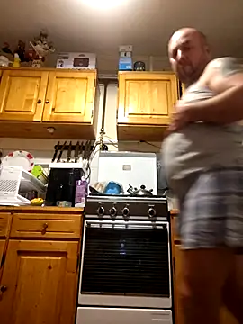 intx800 online show from October 2025 02:12:02 AM