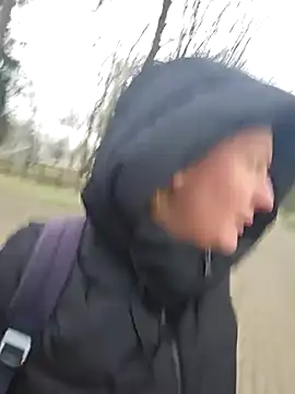 Snapshot of -Schweppes- chatting on January 2025 08:08:02 AM -Schweppes- online show from January 2025 08:08:02 AM