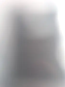 Snapshot of -Schweppes- chatting on January 2025 01:14:01 PM -Schweppes- online show from January 2025 01:14:01 PM