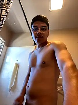 Snapshot of NotJay01 chatting on November 2025 09:02:02 PM NotJay01 online show from November 2025 09:02:02 PM