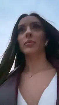 Snapshot of tina_akira chatting on November 2025 03:22:01 PM tina akira online show from November 2025 03:22:01 PM